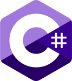 C#