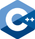 C++