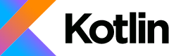 Kotlin