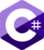 C#