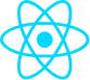 React native