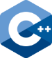 C++