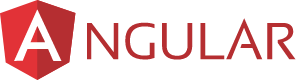 Angular Js