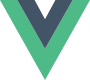 Vue.js