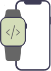 Wearables and Embedded Software